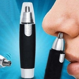 18704