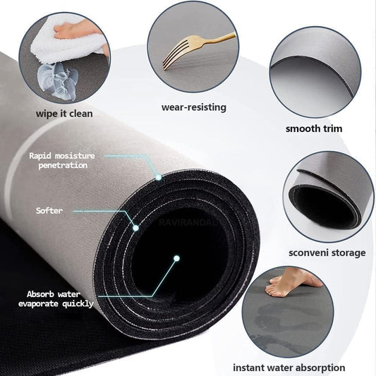 8953