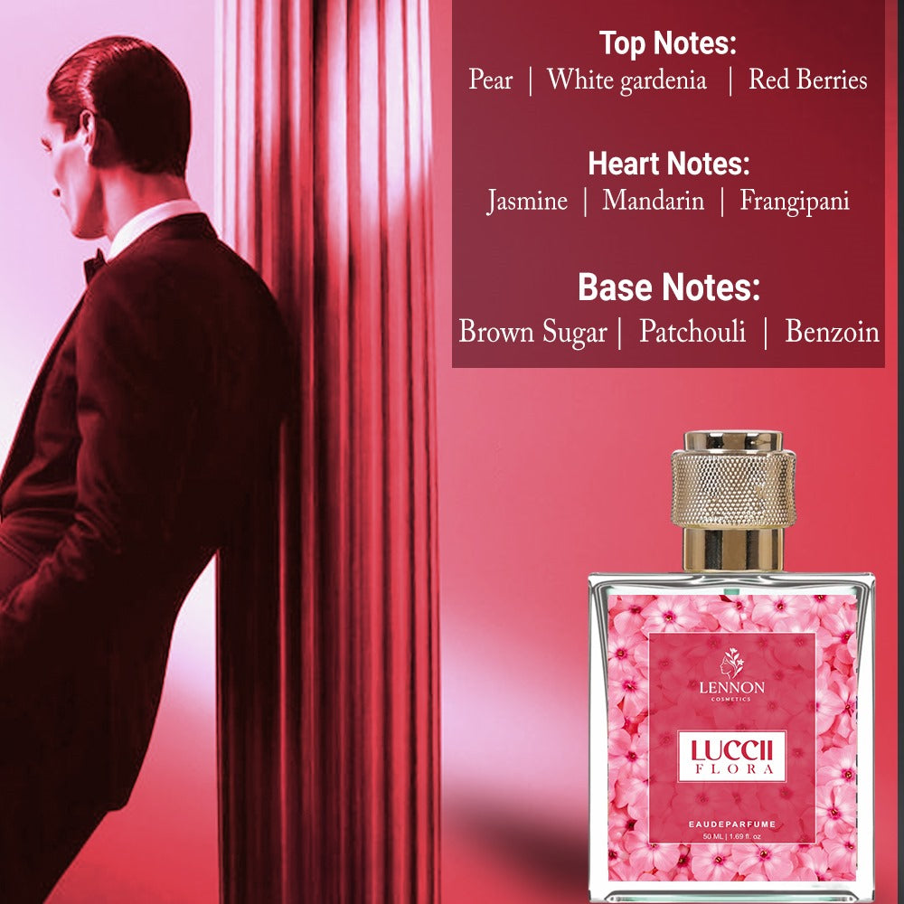 9111