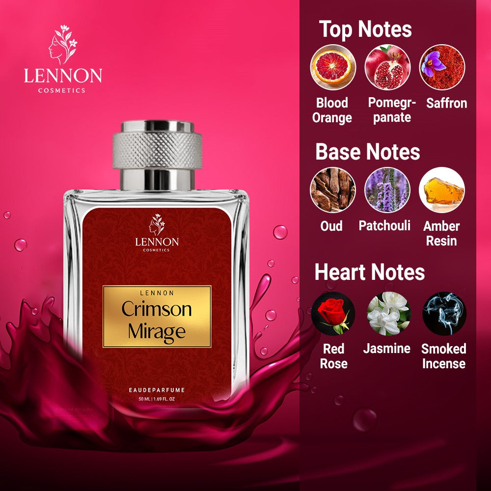 9113