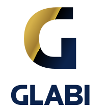 Glabi